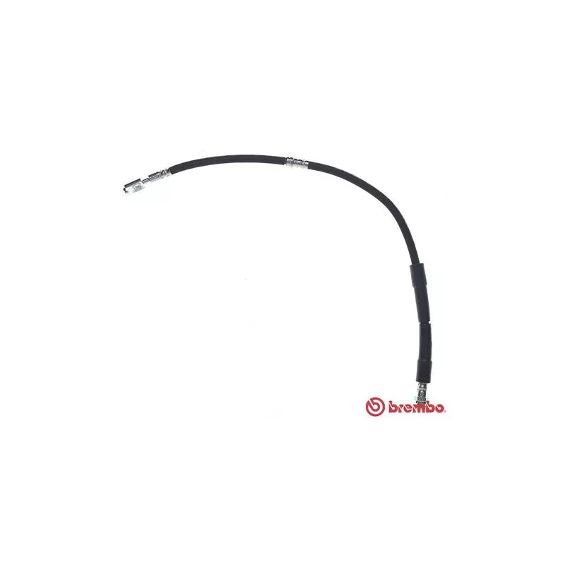 Flexible de frein BREMBO T 85 158