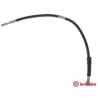 Flexible de frein BREMBO T 85 159