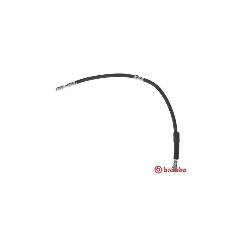Flexible de frein BREMBO T 85 159