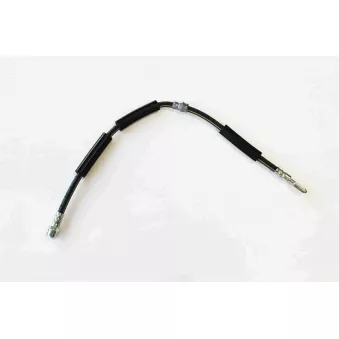 Flexible de frein BREMBO T 85 161