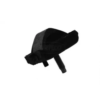 Support moteur CORTECO 80001474