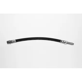 Flexible de frein BREMBO T 85 166