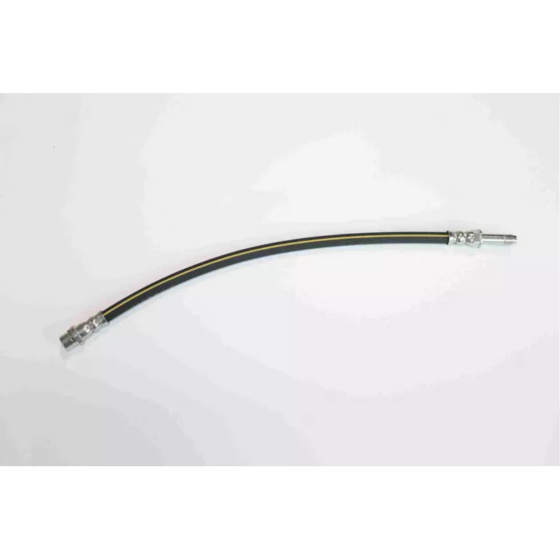 Flexible de frein BREMBO T 85 168