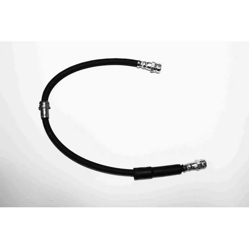 Flexible de frein BREMBO T 85 169