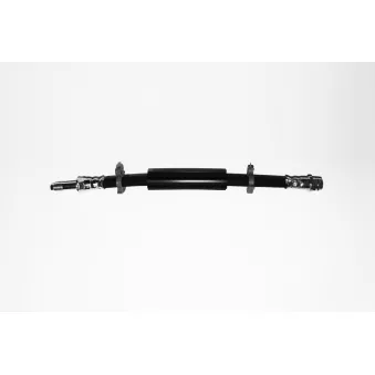 Flexible de frein BREMBO T 85 170