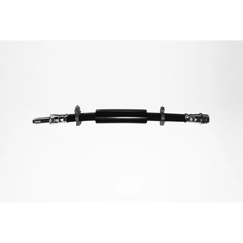 Flexible de frein BREMBO T 85 170