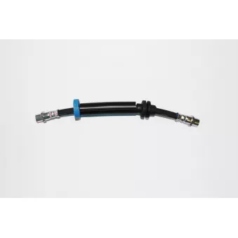 Flexible de frein BREMBO T 85 171