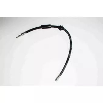 Flexible de frein BREMBO T 85 197