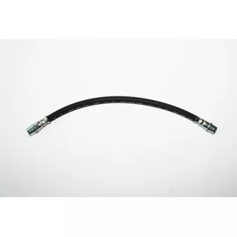 Flexible de frein BREMBO T 85 198