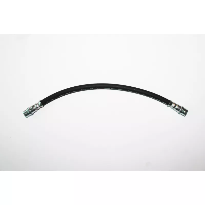 Flexible de frein BREMBO T 85 198