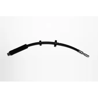 Flexible de frein BREMBO T 85 199