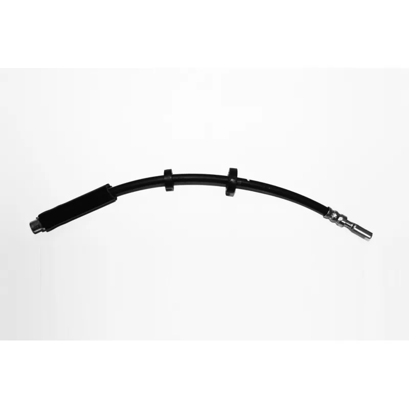 Flexible de frein BREMBO T 85 199