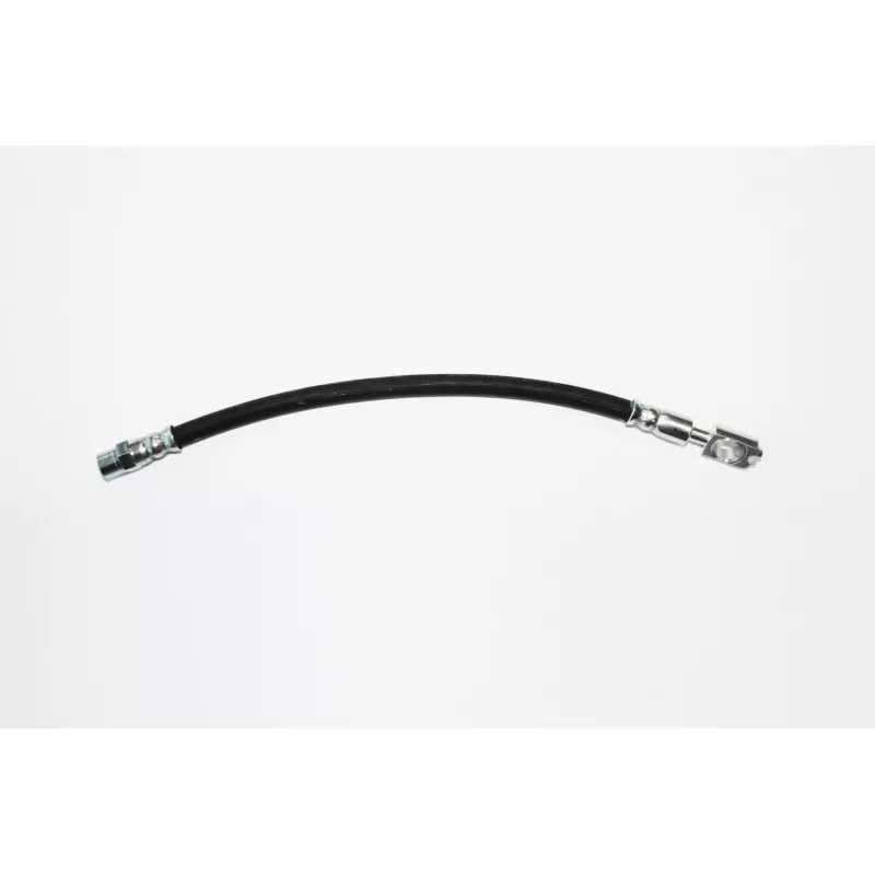 Flexible de frein BREMBO T 85 203