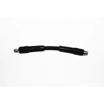 Flexible de frein BREMBO T 85 208