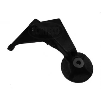 Support moteur CORTECO 80001476