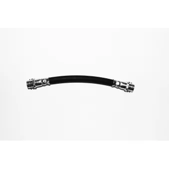 Flexible de frein BREMBO T 85 209