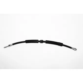 Flexible de frein BREMBO T 85 210