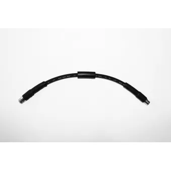 Flexible de frein BREMBO T 85 214