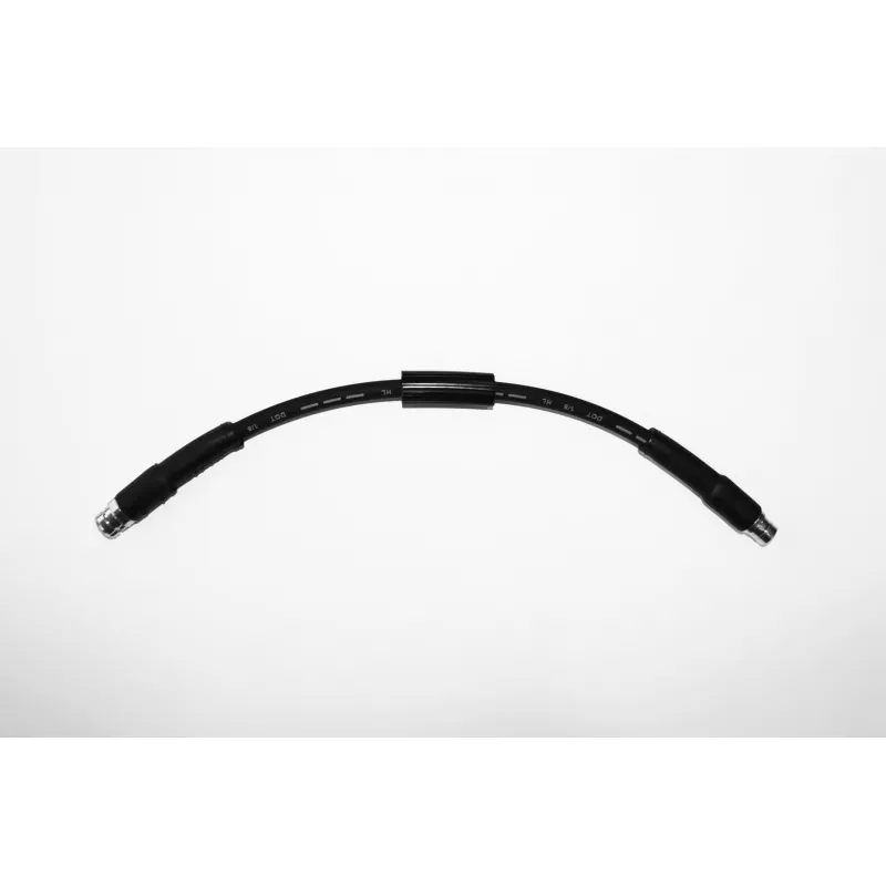 Flexible de frein BREMBO T 85 214