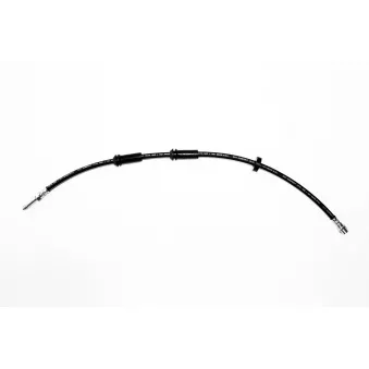 Flexible de frein BREMBO T 85 219