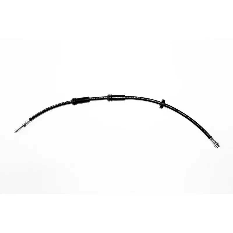 Flexible de frein BREMBO T 85 219