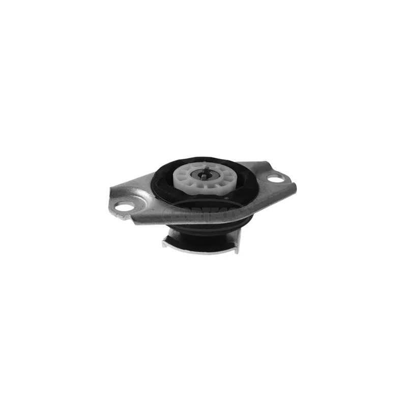 Suspension, boîte automatique CORTECO 80001477
