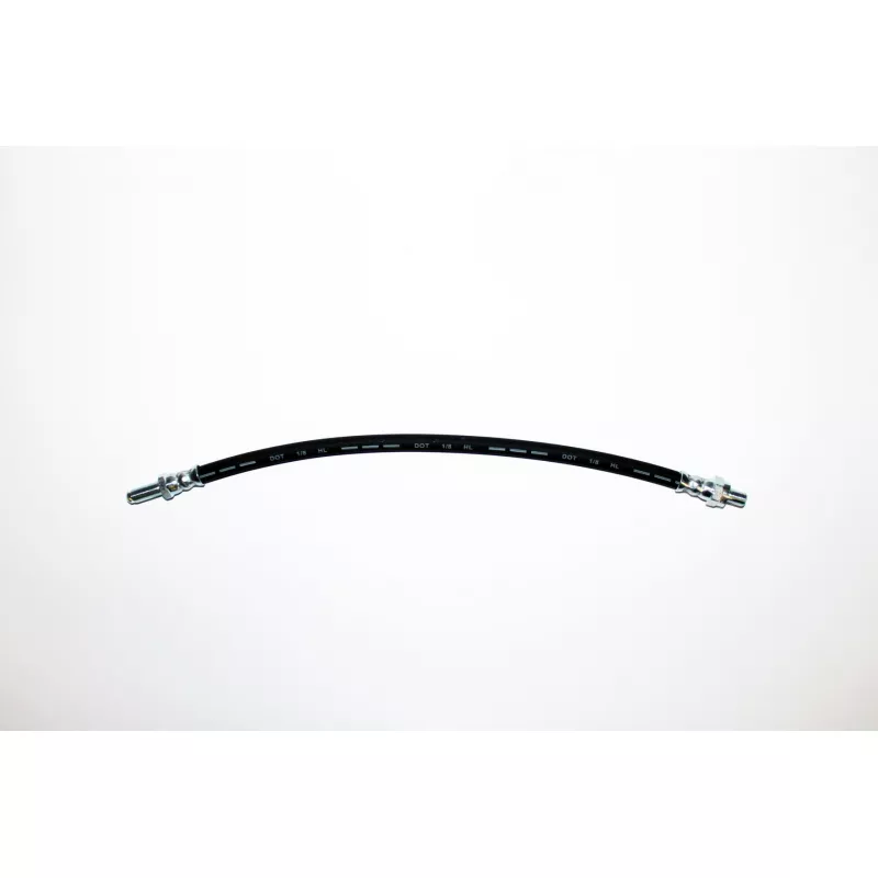 Flexible de frein BREMBO T 86 006