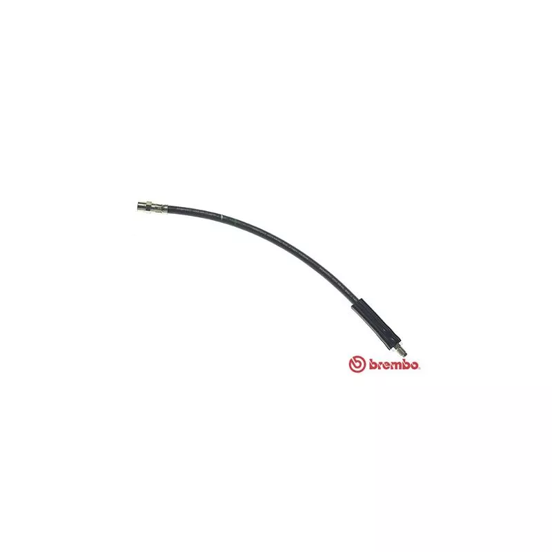 Flexible de frein BREMBO T 86 014