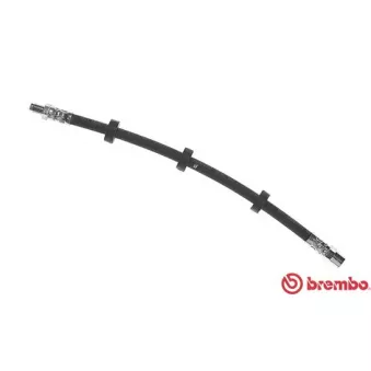 Flexible de frein BREMBO T 86 020