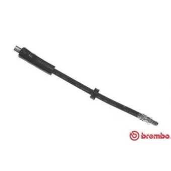 Flexible de frein BREMBO T 86 021