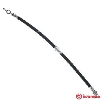 Flexible de frein BREMBO T 86 024