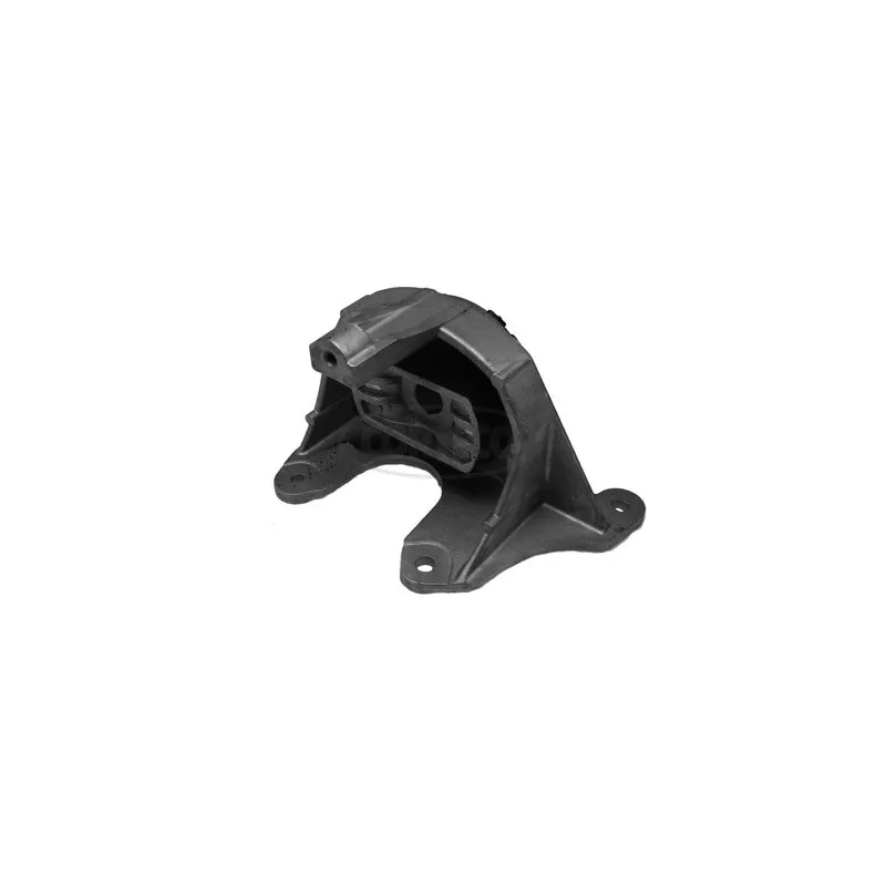 Support moteur CORTECO 80001479