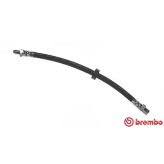 Flexible de frein BREMBO T 86 027