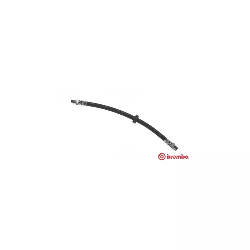Flexible de frein BREMBO T 86 027