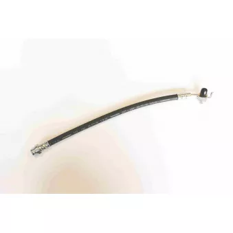 Flexible de frein BREMBO T 86 031
