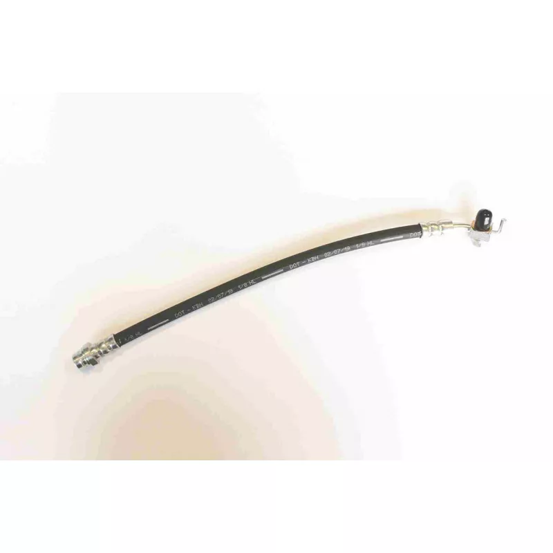 Flexible de frein BREMBO T 86 031