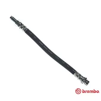 Flexible de frein BREMBO T 86 033