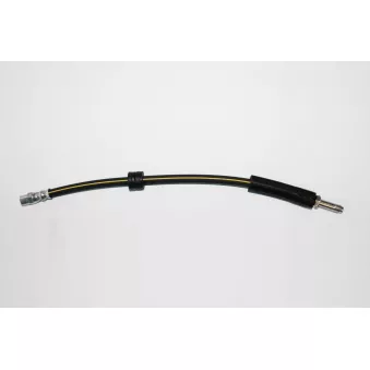 Flexible de frein BREMBO