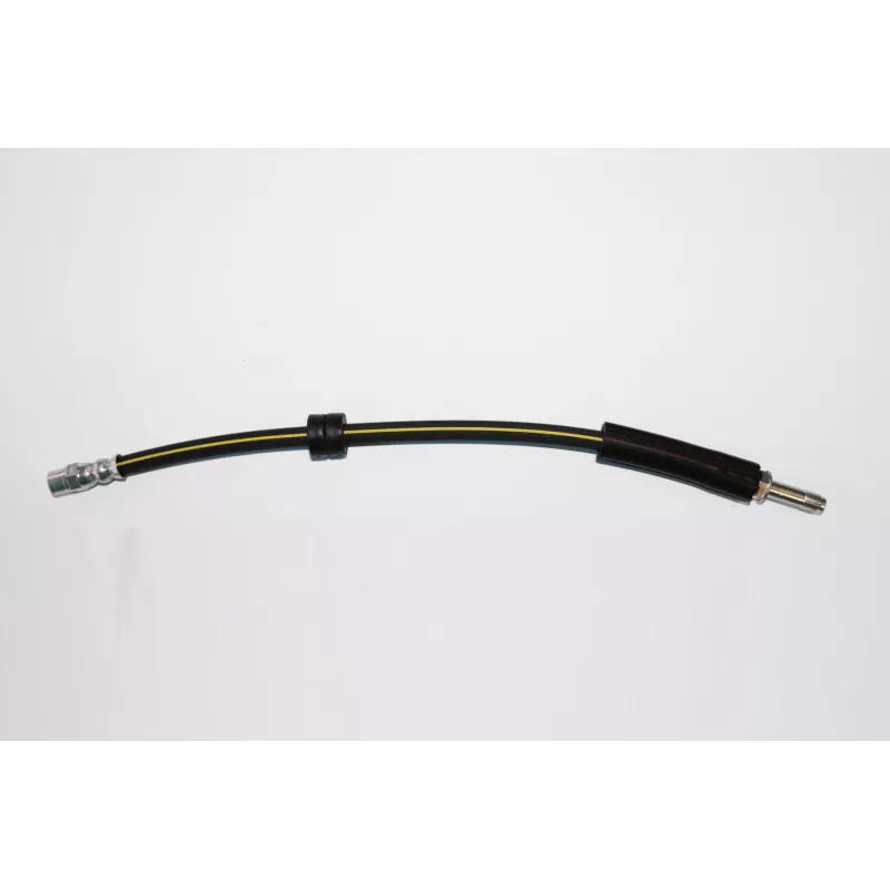 Flexible de frein BREMBO T 86 038
