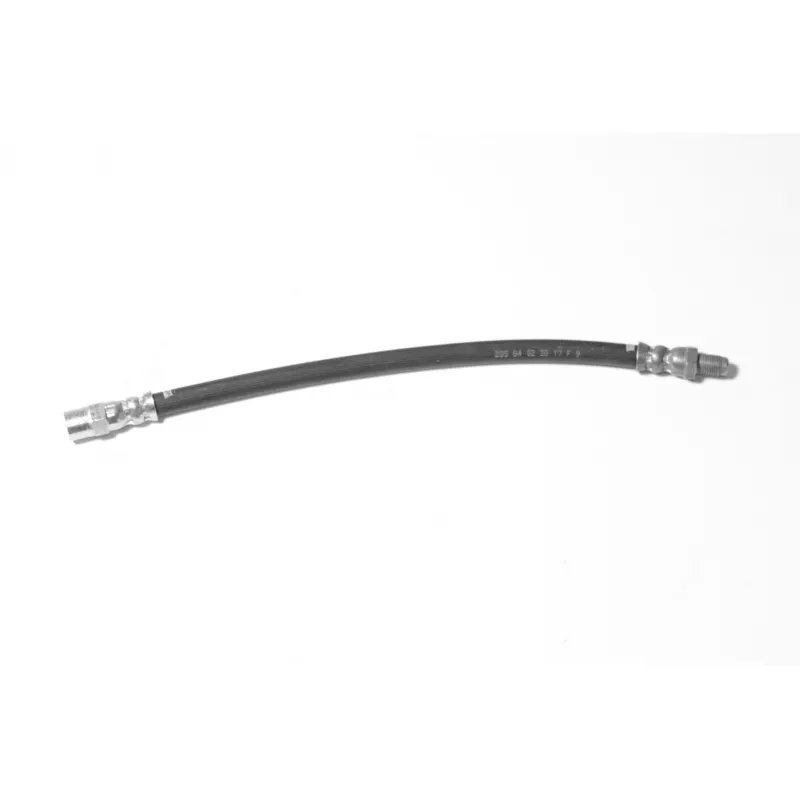Flexible de frein BREMBO T 86 039