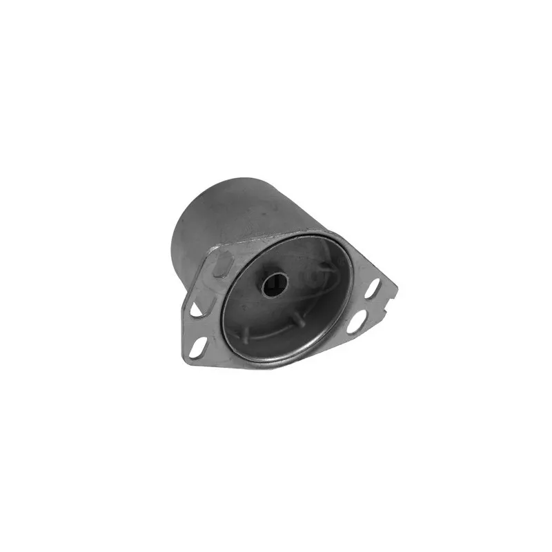 Support moteur CORTECO 80001480