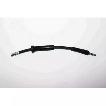 Flexible de frein BREMBO T 86 044