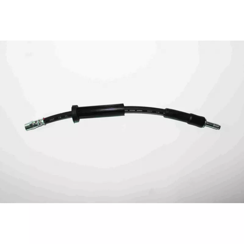 Flexible de frein BREMBO T 86 044