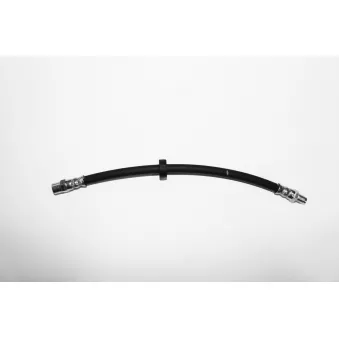 Flexible de frein BREMBO T 86 045