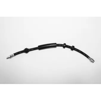 Flexible de frein BREMBO T 86 046