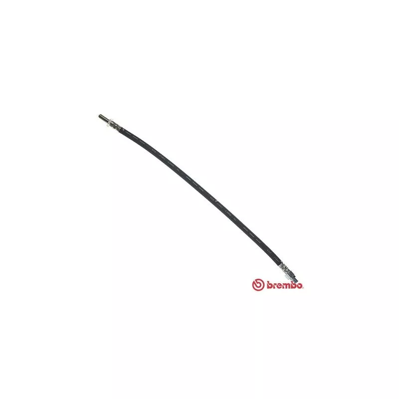 Flexible de frein BREMBO T A6 006
