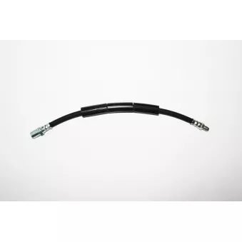 Flexible de frein BREMBO T A6 013