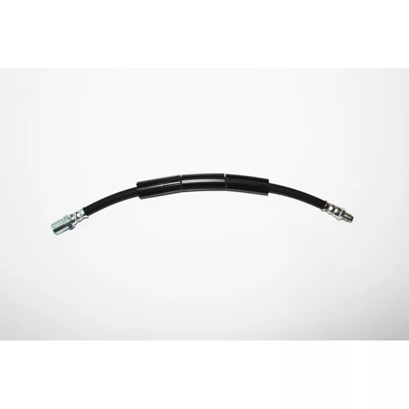 Flexible de frein BREMBO T A6 013
