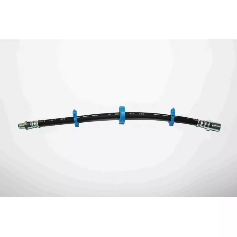 Flexible de frein BREMBO T A6 016