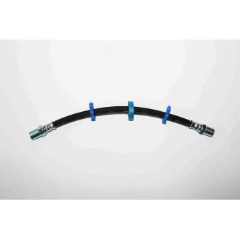 Flexible de frein BREMBO T A6 018